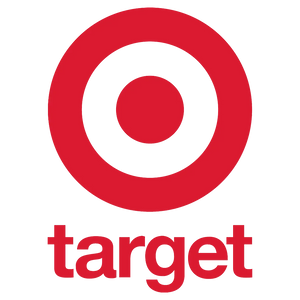 target