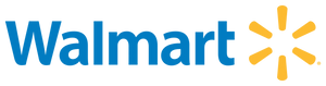 walmart