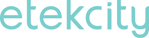 Etekcity