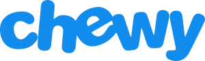 chewy