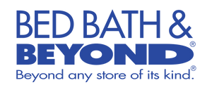 bed bath and beyond