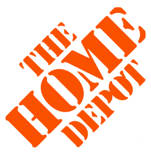 home depot
