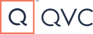qvc