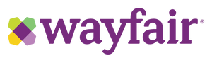 wayfair